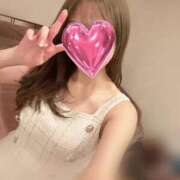 ヒメ日記 2025/06/14 18:23 投稿 ともみ CECIL