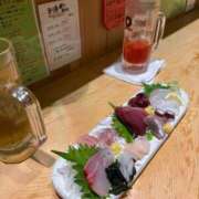 ヒメ日記 2025/06/17 23:03 投稿 ともみ CECIL