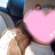 ヒメ日記 2025/06/18 12:02 投稿 ともみ CECIL