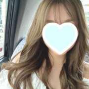 ヒメ日記 2025/06/19 23:17 投稿 ともみ CECIL