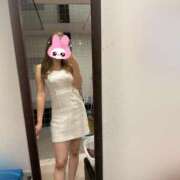 ヒメ日記 2025/06/23 23:22 投稿 ともみ CECIL