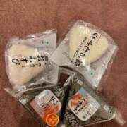 ヒメ日記 2025/06/30 01:23 投稿 ともみ CECIL