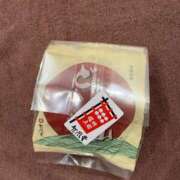 ヒメ日記 2025/07/06 12:45 投稿 ともみ CECIL