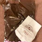 ヒメ日記 2025/07/07 23:15 投稿 ともみ CECIL