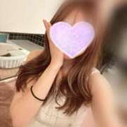 ヒメ日記 2025/07/18 18:28 投稿 ともみ CECIL