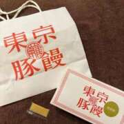 ヒメ日記 2025/07/18 23:59 投稿 ともみ CECIL