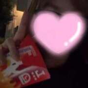 ヒメ日記 2025/08/03 00:00 投稿 ともみ CECIL