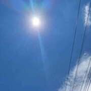 ヒメ日記 2025/08/03 10:11 投稿 ともみ CECIL