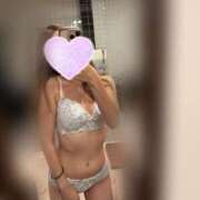 ヒメ日記 2025/08/07 23:35 投稿 ともみ CECIL