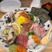 ヒメ日記 2025/08/13 00:13 投稿 ともみ CECIL