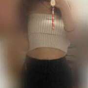 ヒメ日記 2025/08/18 23:20 投稿 ともみ CECIL