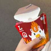 ヒメ日記 2025/08/22 09:03 投稿 ともみ CECIL