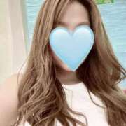 ヒメ日記 2025/08/27 13:31 投稿 ともみ CECIL