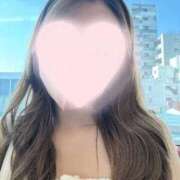 ヒメ日記 2025/08/30 06:48 投稿 ともみ CECIL