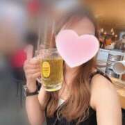 ヒメ日記 2025/08/31 14:16 投稿 ともみ CECIL