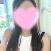 ヒメ日記 2025/09/04 14:53 投稿 ともみ CECIL