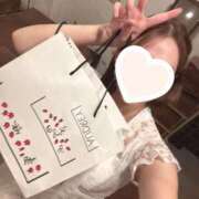 ヒメ日記 2025/09/04 23:10 投稿 ともみ CECIL