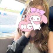 ヒメ日記 2025/09/07 08:15 投稿 ともみ CECIL