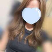 ヒメ日記 2025/09/08 16:52 投稿 ともみ CECIL