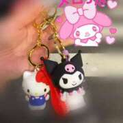 ヒメ日記 2025/09/11 23:22 投稿 ともみ CECIL