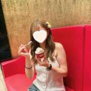 ヒメ日記 2025/09/13 22:01 投稿 ともみ CECIL