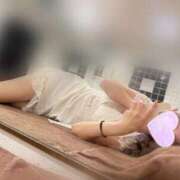 ヒメ日記 2025/09/14 07:24 投稿 ともみ CECIL