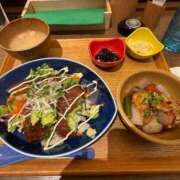 ヒメ日記 2025/09/15 03:49 投稿 ともみ CECIL