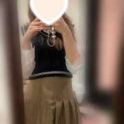 ヒメ日記 2025/09/20 10:31 投稿 ともみ CECIL