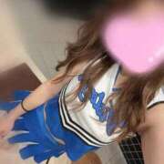 ヒメ日記 2025/09/22 23:38 投稿 ともみ CECIL