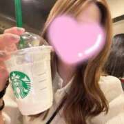 ヒメ日記 2025/09/23 22:08 投稿 ともみ CECIL