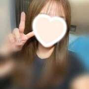 ヒメ日記 2025/10/01 00:39 投稿 ともみ CECIL