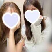 ヒメ日記 2025/10/01 20:41 投稿 ともみ CECIL