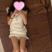 ヒメ日記 2025/10/05 19:20 投稿 ともみ CECIL