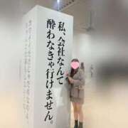 ヒメ日記 2025/10/24 23:49 投稿 ともみ CECIL