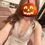 ヒメ日記 2025/11/01 13:43 投稿 ともみ CECIL