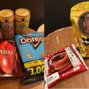 ヒメ日記 2025/11/05 23:51 投稿 ともみ CECIL