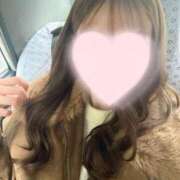 ヒメ日記 2025/11/08 15:35 投稿 ともみ CECIL