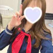 ともみ ありがとう CECIL