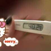 ヒメ日記 2025/11/30 08:30 投稿 ともみ CECIL