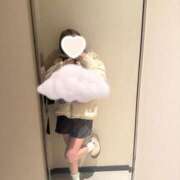 ともみ 年末こそ🥺 CECIL