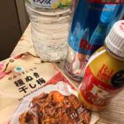 ともみ ありがとう🥺 CECIL