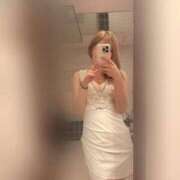 ヒメ日記 2025/12/31 20:02 投稿 ともみ CECIL