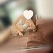 ヒメ日記 2026/01/13 13:54 投稿 ともみ CECIL