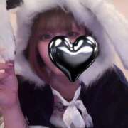 ヒメ日記 2024/12/12 12:22 投稿 るみか パリス雄琴店