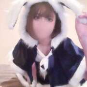 ヒメ日記 2024/12/17 09:02 投稿 るみか パリス雄琴店