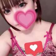 ヒメ日記 2024/12/18 15:06 投稿 るみか パリス雄琴店