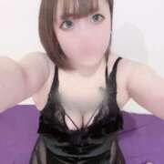 ヒメ日記 2024/12/18 21:15 投稿 るみか パリス雄琴店