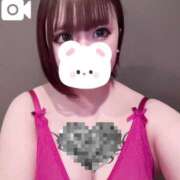 ヒメ日記 2024/12/19 06:12 投稿 るみか パリス雄琴店