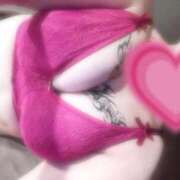 ヒメ日記 2024/12/21 12:22 投稿 るみか パリス雄琴店