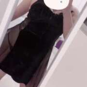 ヒメ日記 2024/12/22 06:12 投稿 るみか パリス雄琴店